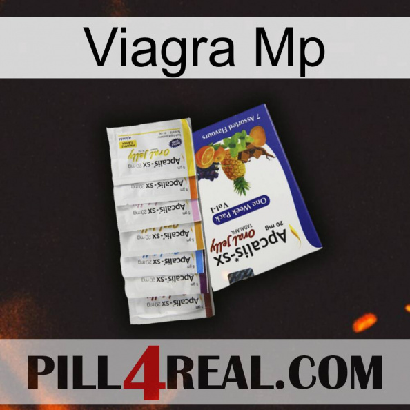 Viagra Mp 11.jpg